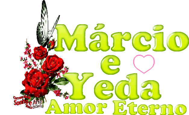 taniaocosta%20sonho%20e%20arte%20(cs.gif