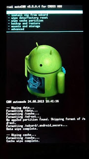Related image