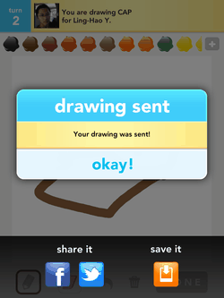 Draw Something-01
