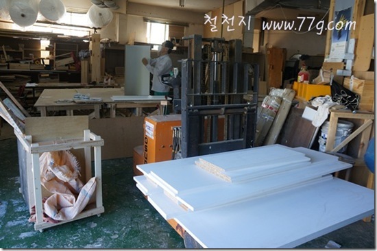 철천지DSC03088-20121023-113850[4]