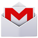 Gmail