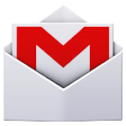 Gmail icon