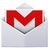 Gmail