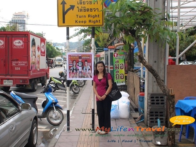 [Thailand-Phuket-Zoo-013.jpg]