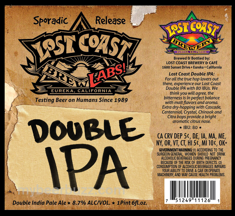 [image%255B4%255D.png]