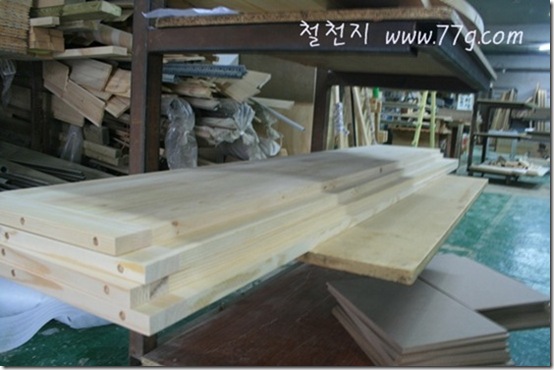 철천지IMG_1661-20110713-170831