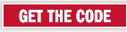 get_the_code get_the_code