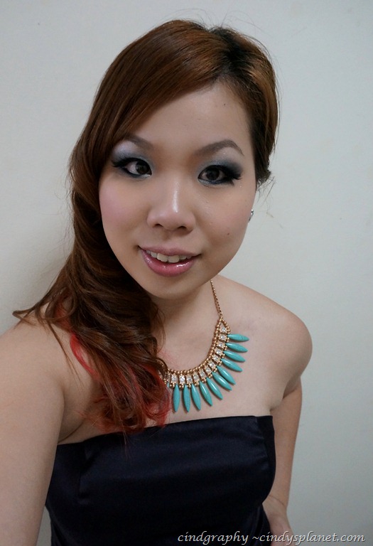 [Weekend20%255B3%255D.jpg.webp]