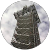 Australian Scaffolds Australian Scaffolds