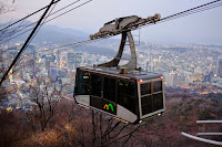 DSCF2900.JPG