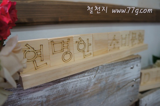 [%25C2%25A0%25C2%259C%25C3%2580DSC09030-20120903-131502%255B3%255D.jpg]