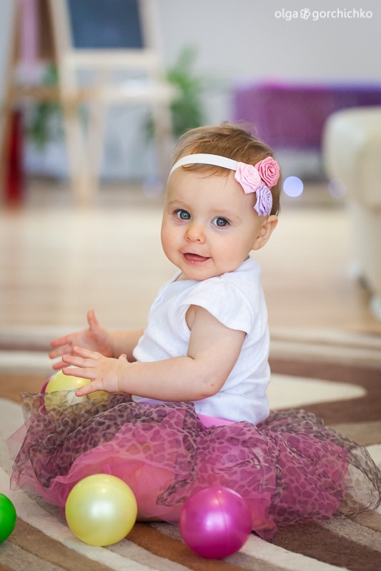 pervyj-den-rozhdeniya-luby-13