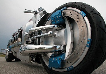 [dodge-tomahawk-wheel%255B5%255D.jpg]