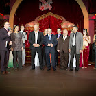 IMG_7197.jpg