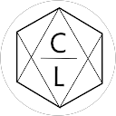 Image Google de Charles lahaye