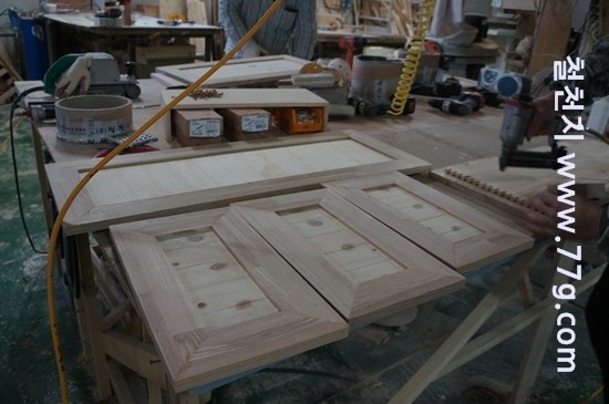 [77gDSC00346-20130426-161918%255B5%255D.jpg]