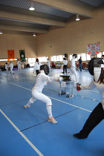 II Torneo Dragón de Plata (453).jpg