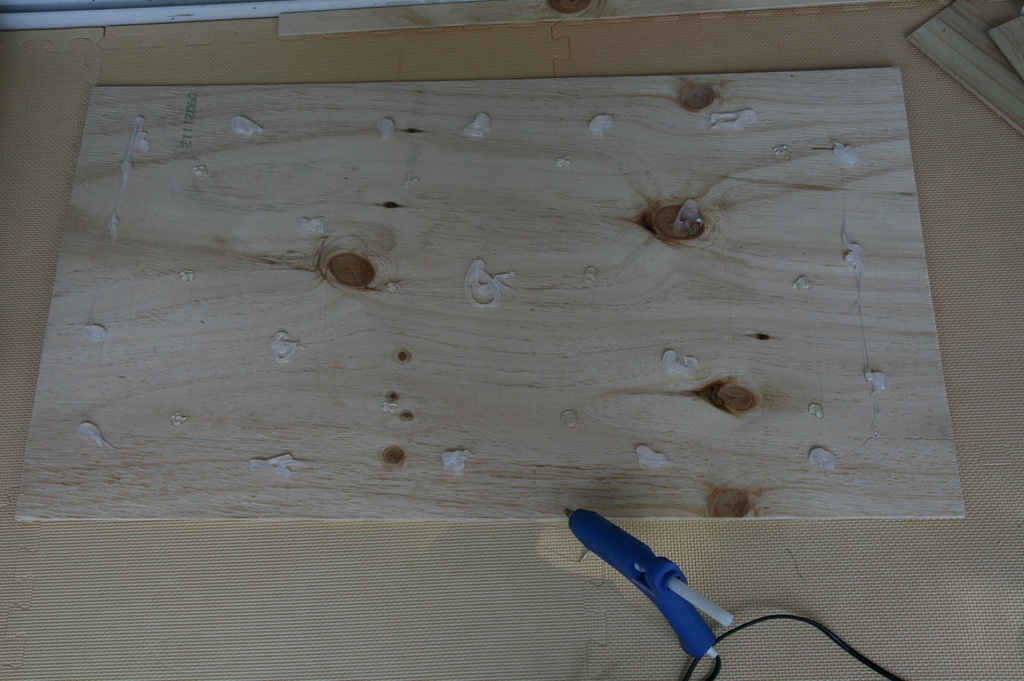 [Gallery4009_2%255B3%255D.jpg]