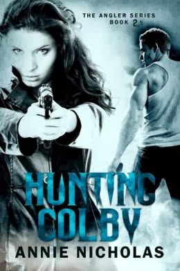 [Hunting-Colby-Cover3.jpg]