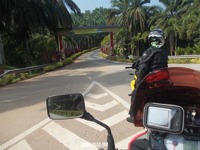 [DSCN1203%255B2%255D.jpg]