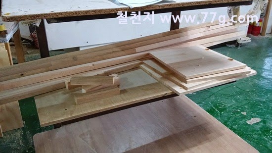 [20141120158403.jpg]