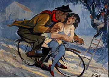 [clip_image015%255B5%255D.jpg]