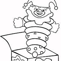 jakc-in-the-box-coloring-page.jpg