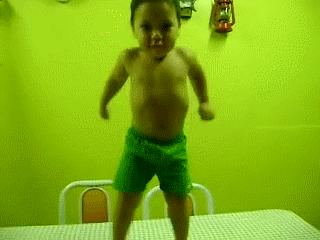 la-gam-298.gif
