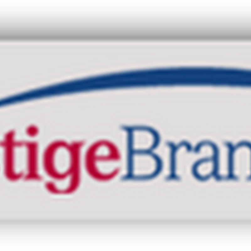 Prestige Brands to Acquire 17 Consumer Over the Counter Brands From Glaxo