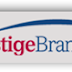 Prestige Brands to Acquire 17 Consumer Over the Counter Brands From Glaxo