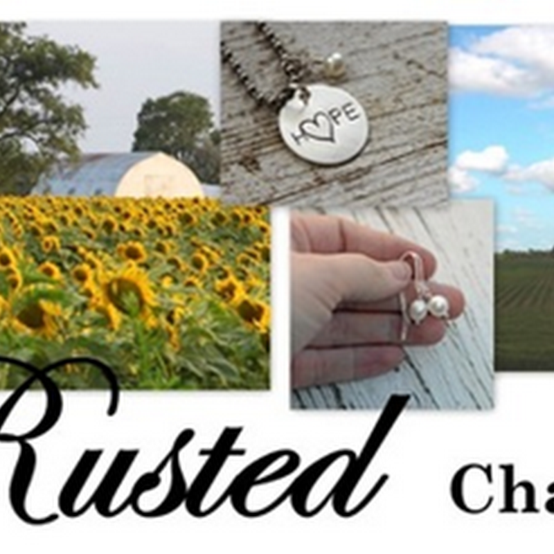 Winners! (And computers hate me.)