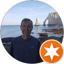Image Google de Pascal Caro