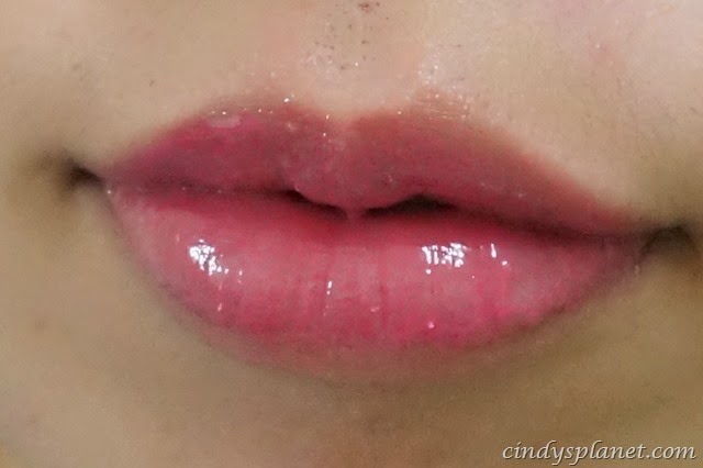 [ev10%255B3%255D.jpg.webp]
