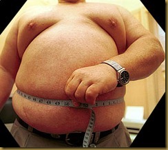 gordura-corporal-atividade-fisica
