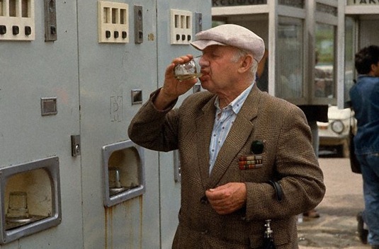 [clip_image036%255B3%255D.jpg]