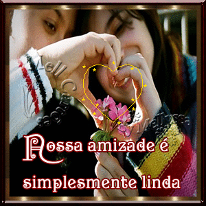 sz.gif