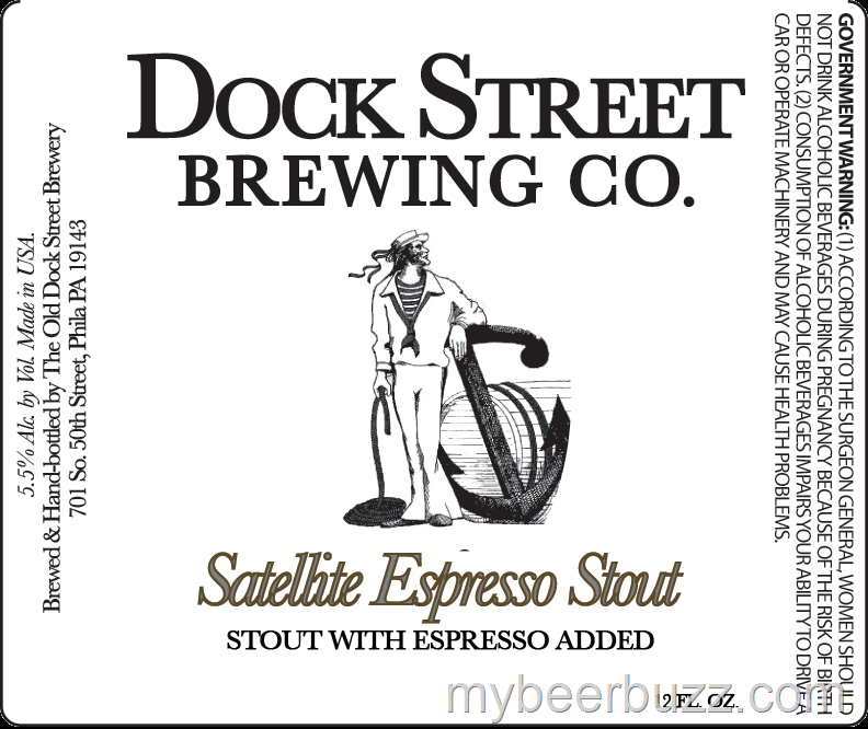 [image%255B27%255D.png]