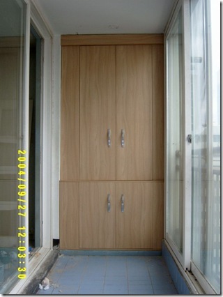 Gallery460_0