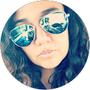 Liliana Ruiz-Garcias profile picture
