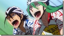 Yowamushi Pedal - 29 -15