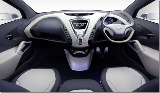 Hyundai-Hexa_Space_Concept_2012_1280x960_wallpaper_07