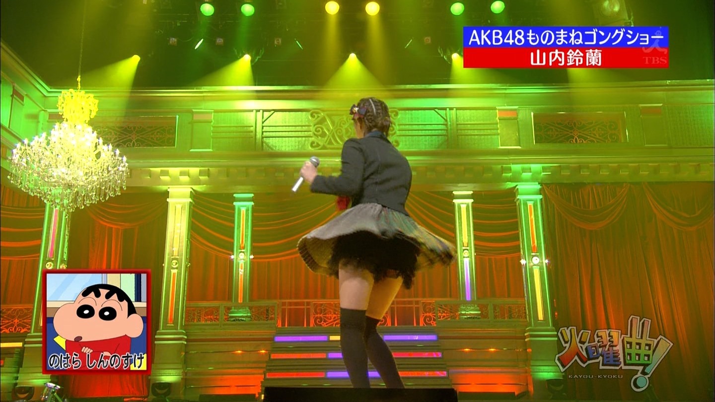 [1_1%255B6%255D.jpg]