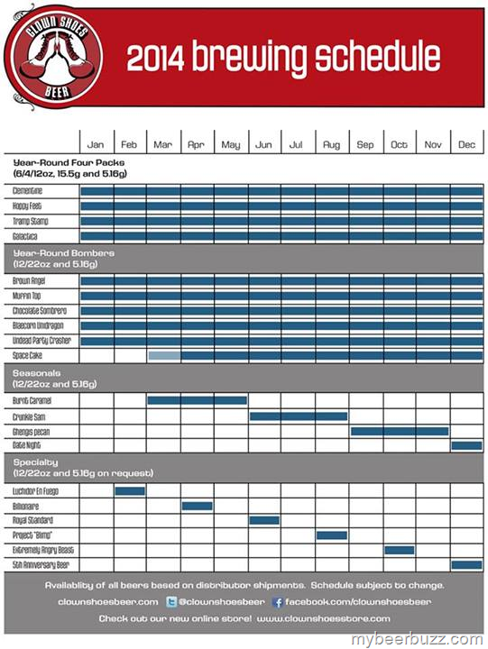 [image%255B3%255D.png]