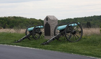 cannons (1 of 1)