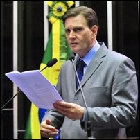 Marcelo Crivella