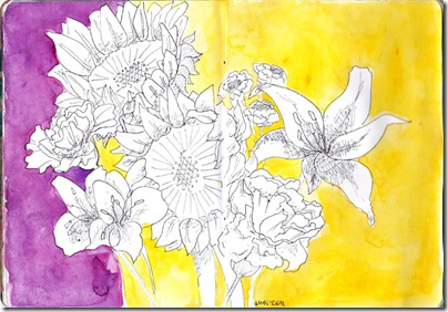 sunflowers_large copy