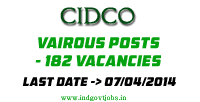 [CIDCO-Jobs-2014%255B3%255D.png]