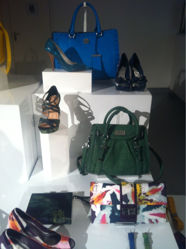 Rk Collection Shoes Reviews Rk Collection Shoes Reviews