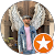 Anish Lamichhane Anish Lamichhane