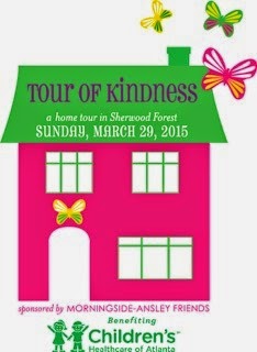 [FMA-Tour-of-Homes---logo2.jpg]